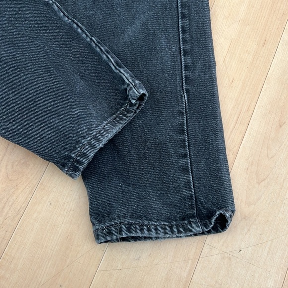 550 Levi’s 32x32 - Picture 2 of 12